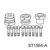GF0017676