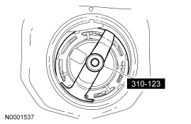 GF0017883