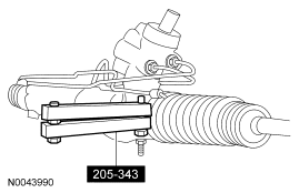 GF0017912