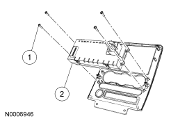 GF0018062