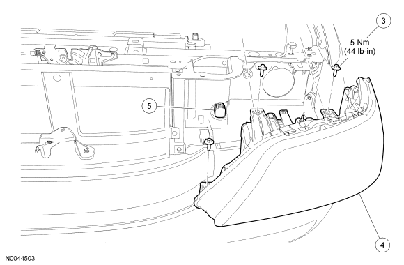 GF0019093