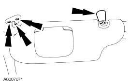 GF0019291