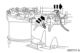 GF0020195