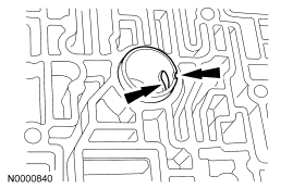 GF0020262