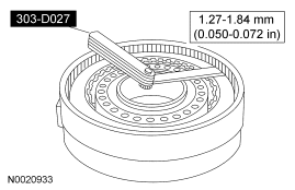 GF0020366