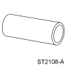 GF0020422