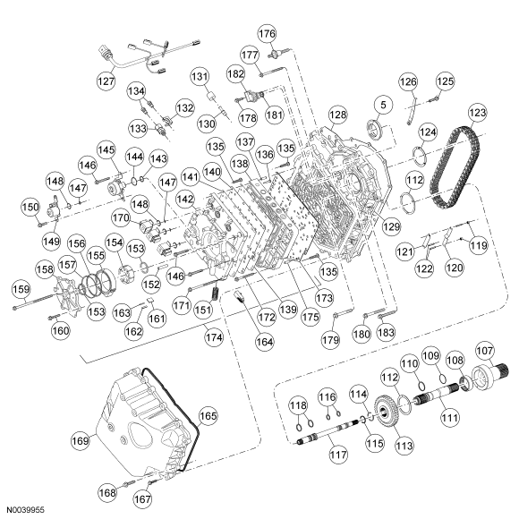 GF0020428