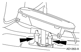 GF0020558