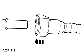 GF0020579