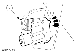 GF0020613
