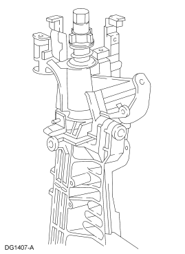 GF0020656