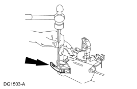 GF0020665