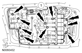 GF0022501