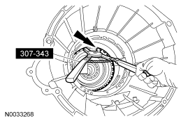 GF0022566