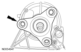 GF0022576