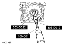 GF0022586