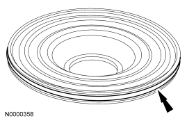 GF0022626