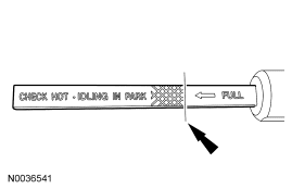 GF0022717