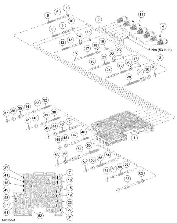GF0022790