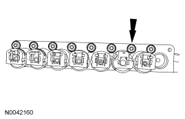 GF0022796