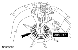 GF0022947