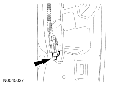 GF0023983