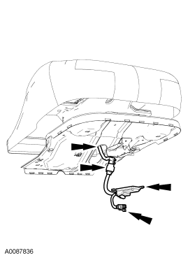 GF0024011