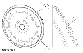 GF0024059