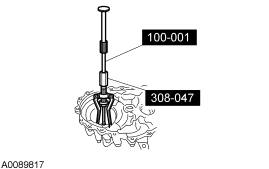 GF0025348