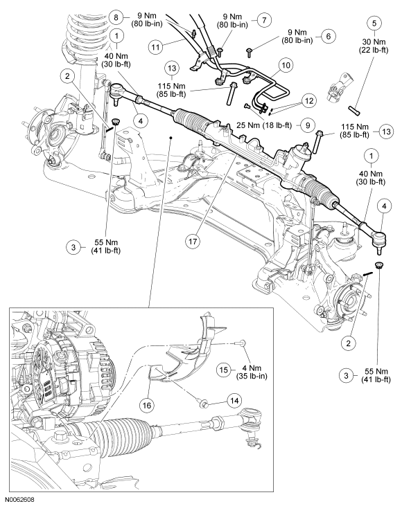 GF0025597