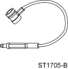 GF0025676