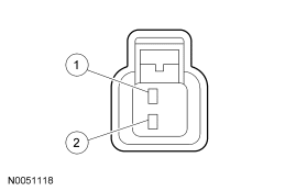 GF0027486