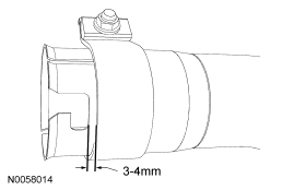 GF0027675
