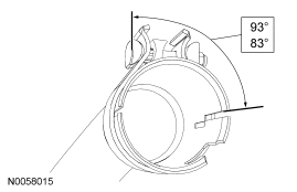 GF0027676