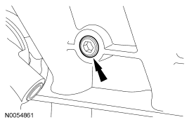 GF0029231