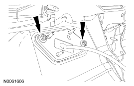 GF0029895