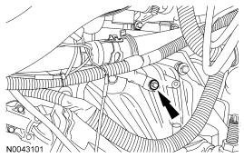 GF0029963