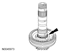 GF0030000