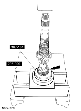 GF0030005