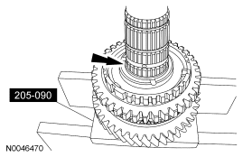 GF0030014