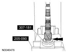 GF0030019