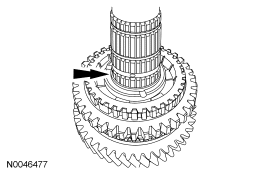 GF0030021