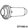 GF0030039