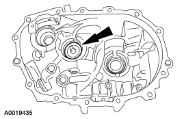 GF0030058