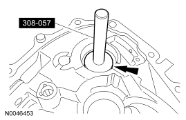 GF0030066