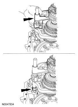 GF0030098