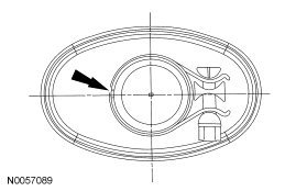 GF0030135