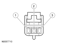 GF0031601