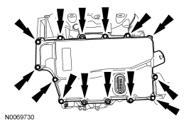 GF0031725