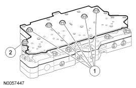 GF0031833
